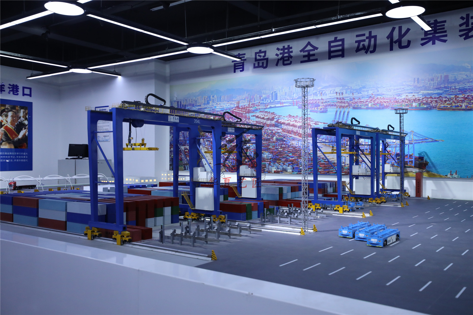 1650506489815366.jpg 6K9A4116.jpg