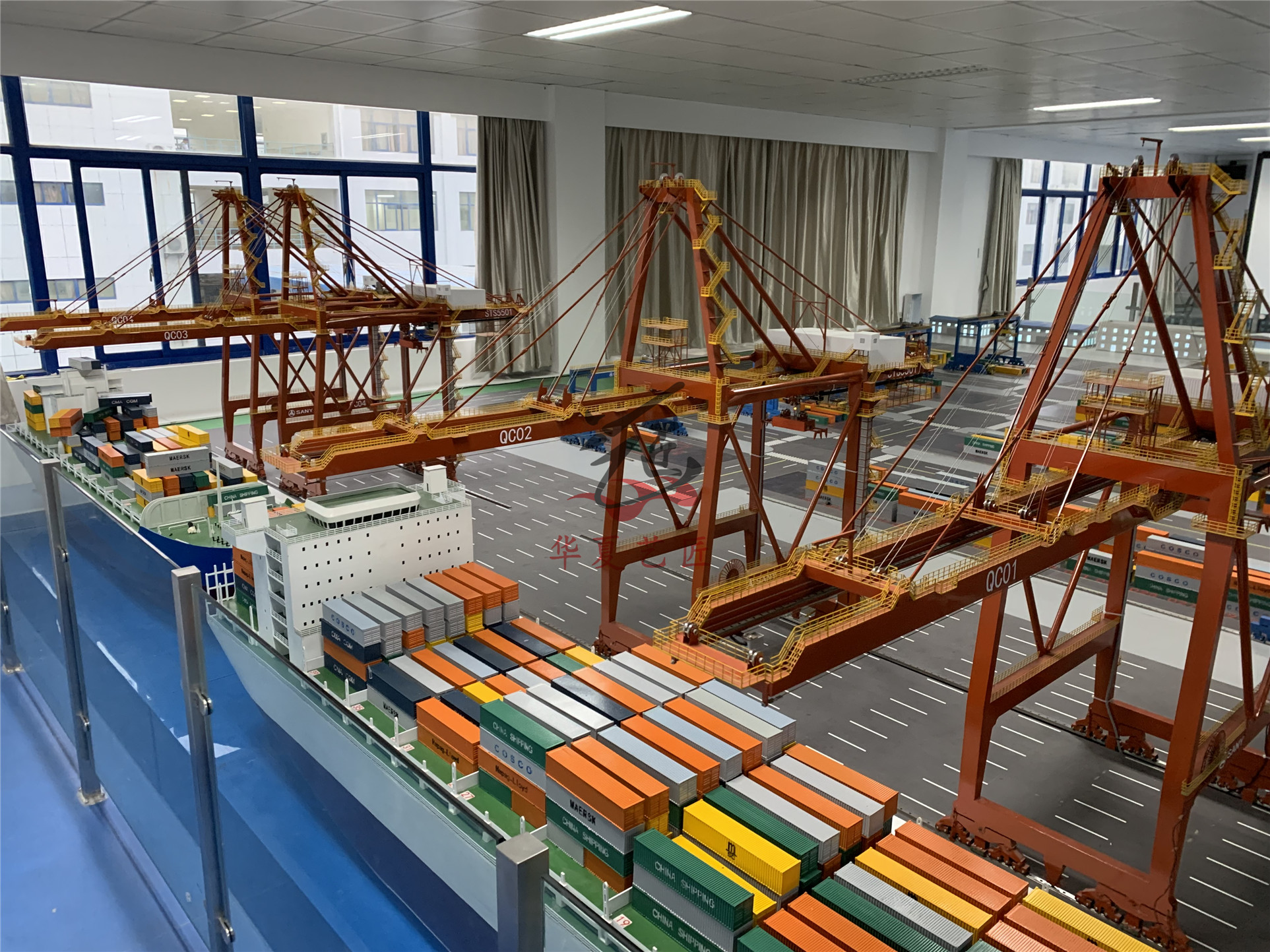 1650778423123961.jpg IMG_1656.jpg