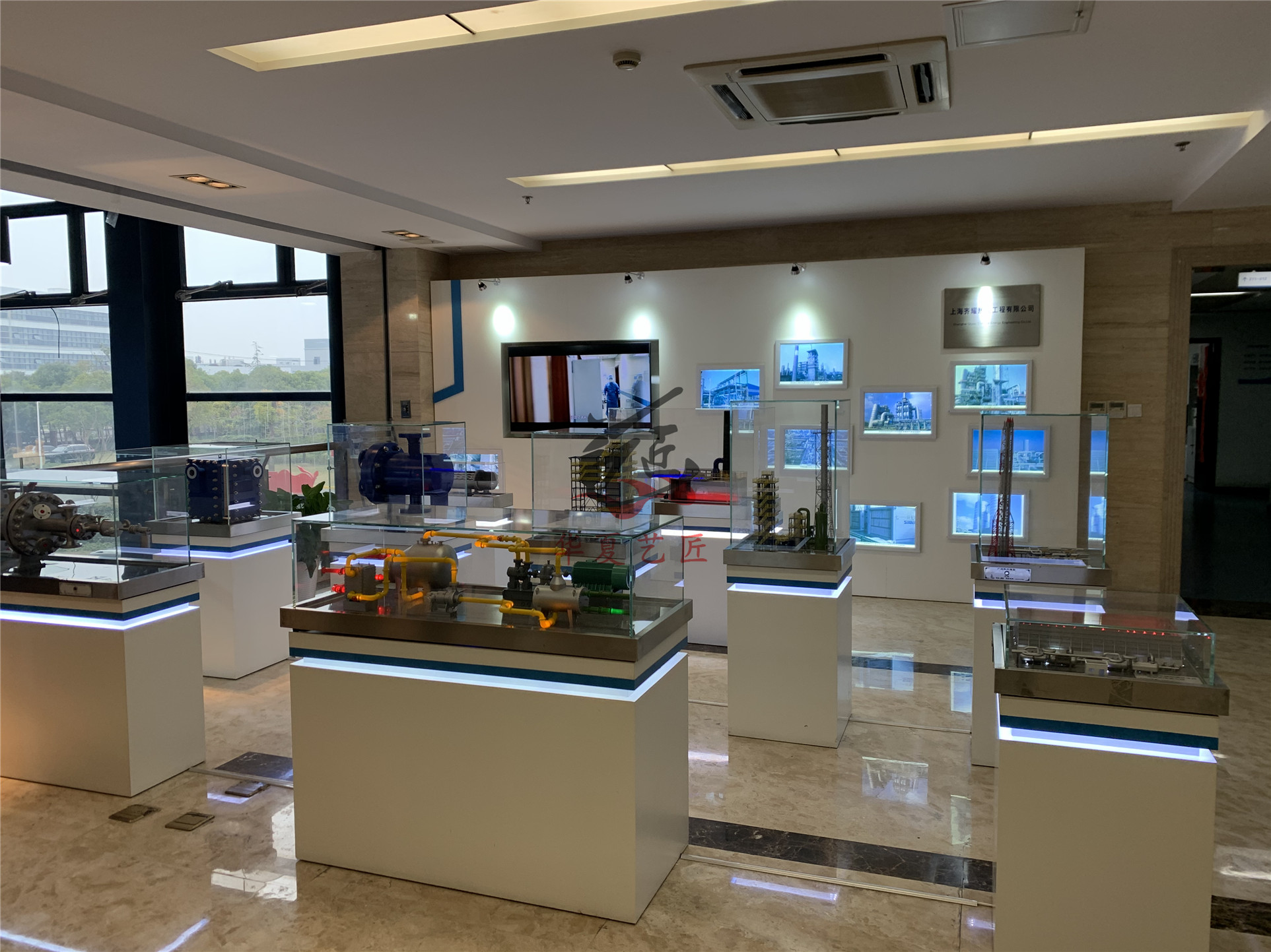 1650778541210382.jpg 微信圖片_20210420190223.jpg