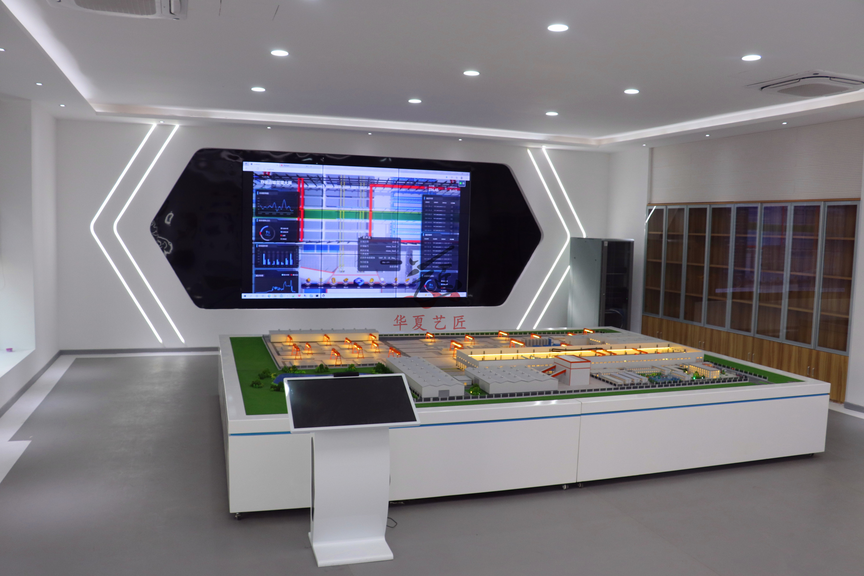 1650778563129710.jpg IMG_3683.jpg