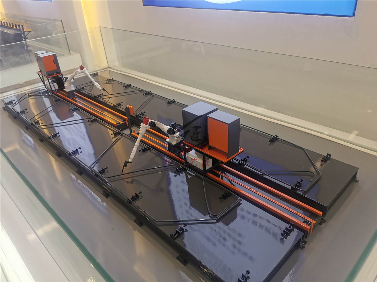 1650779370105281.jpg IMG_20211209_144457.jpg