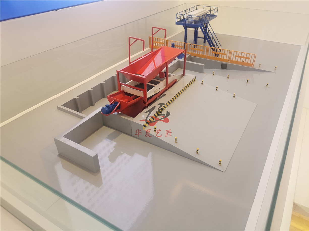 1650779387823714.jpg IMG_20211209_144540.jpg