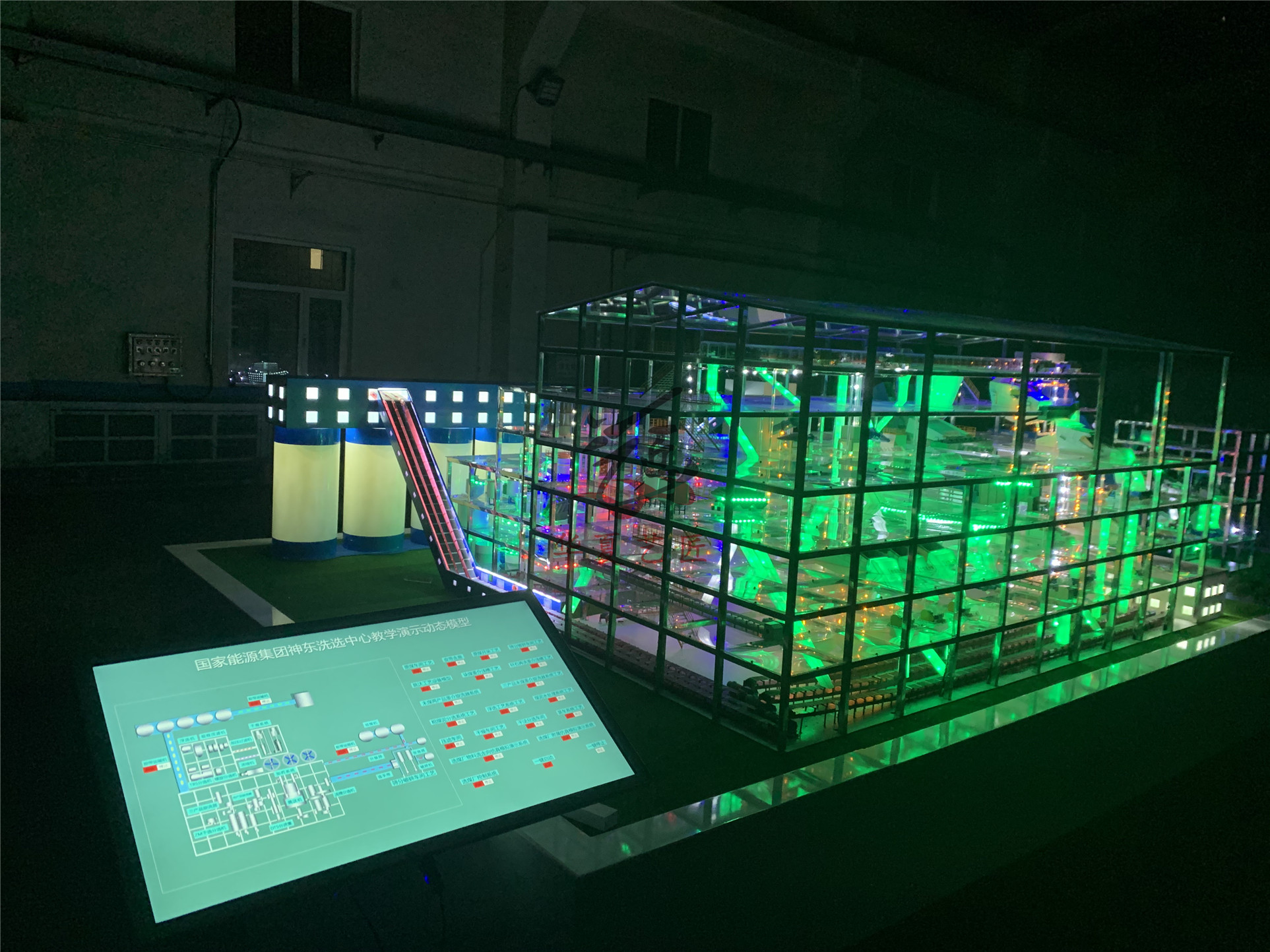 1650781881118371.jpg IMG_0177.jpg