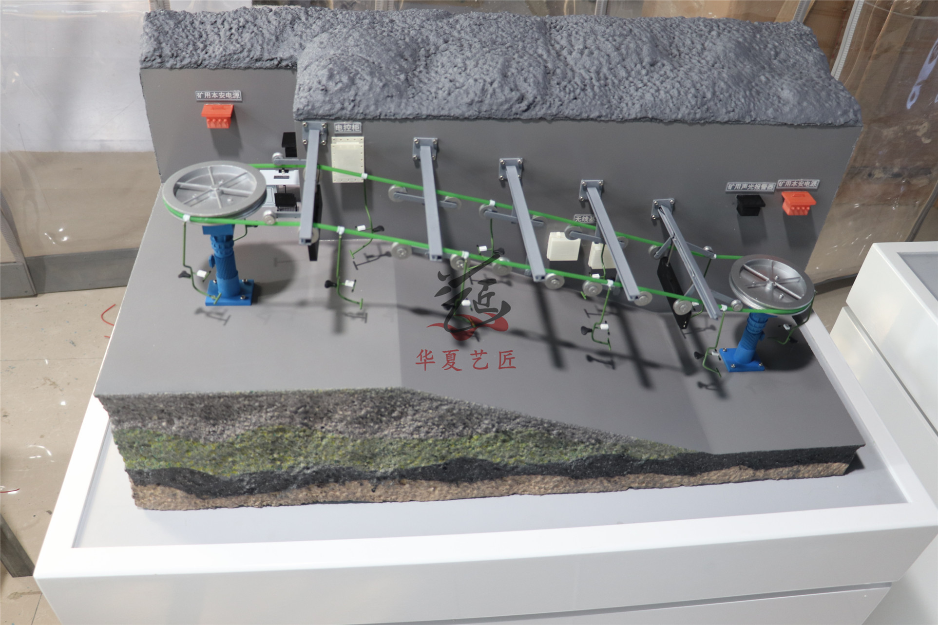 1650781887124559.jpg IMG_3553.jpg