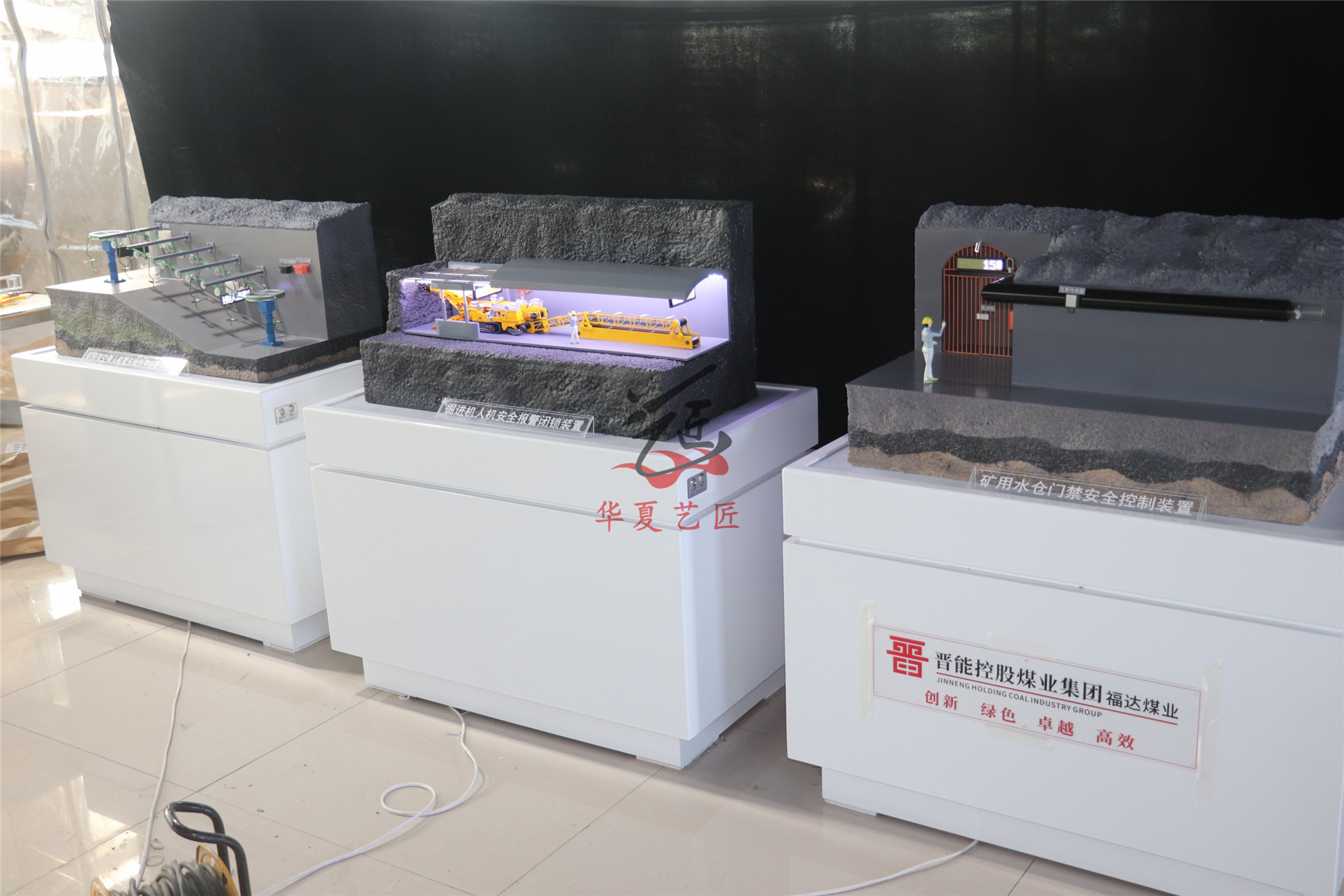 1650781892824833.jpg IMG_3578.jpg