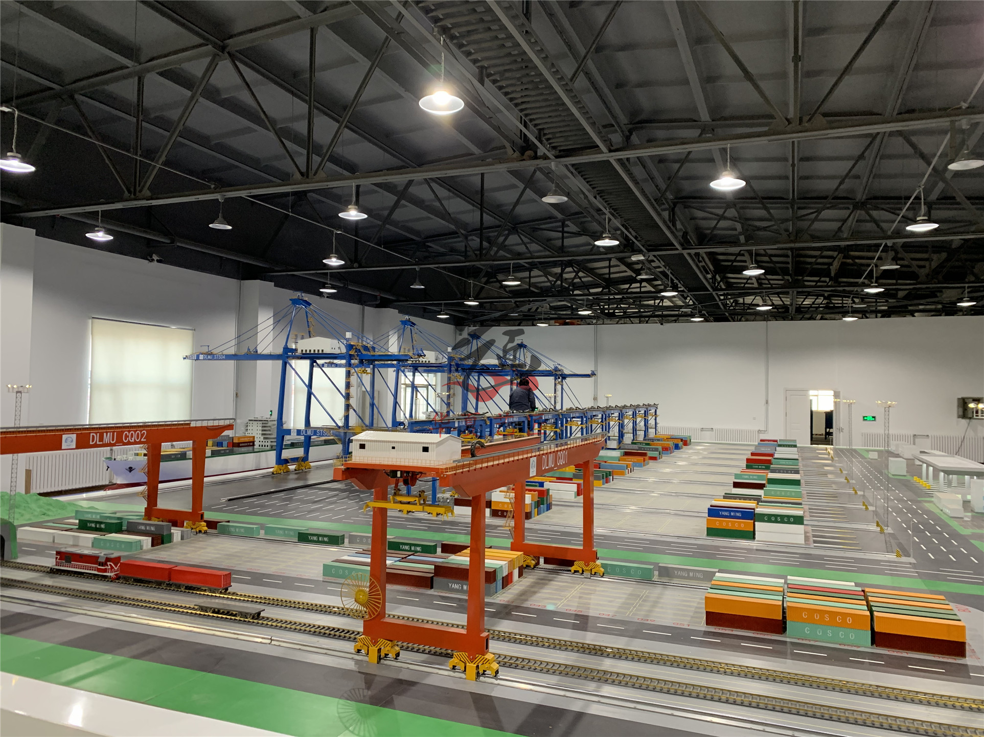 1651158272126195.jpg IMG_2012.jpg