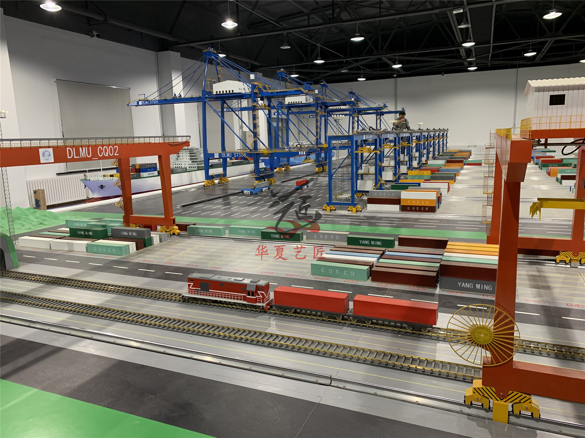 1651158280541167.jpg IMG_2069.jpg