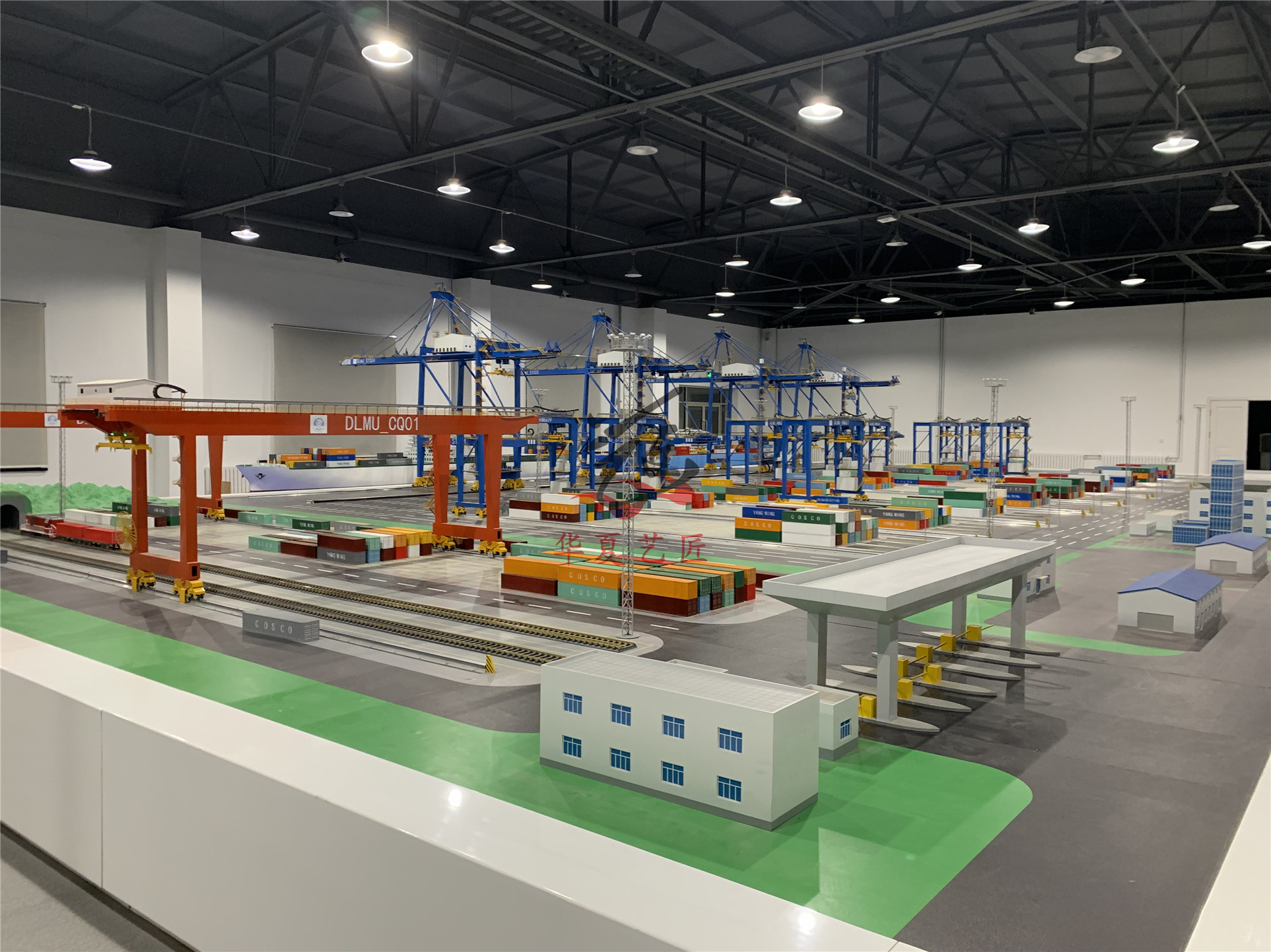 1651158290859904.jpg IMG_2104.jpg