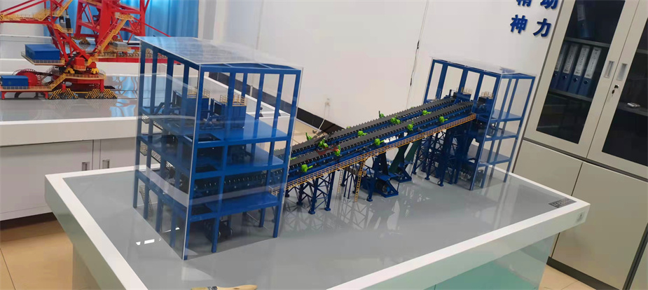 1664774159920626.jpg 微信圖片_20220306143232.jpg