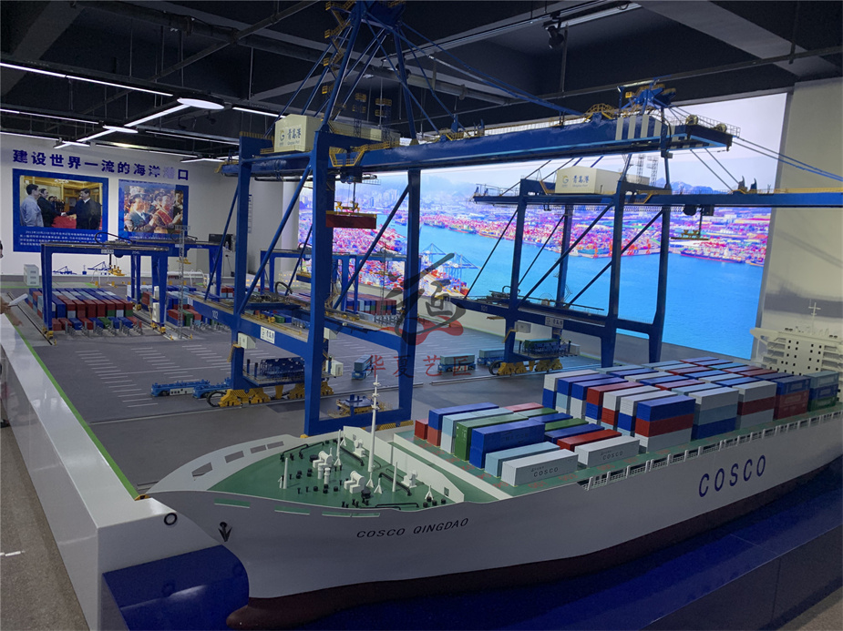 1665329280415160.jpg 6260aa9c35fa5.jpg