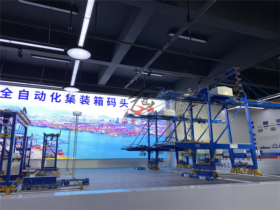 1665329280840102.jpg 6260aa9c391e4.jpg