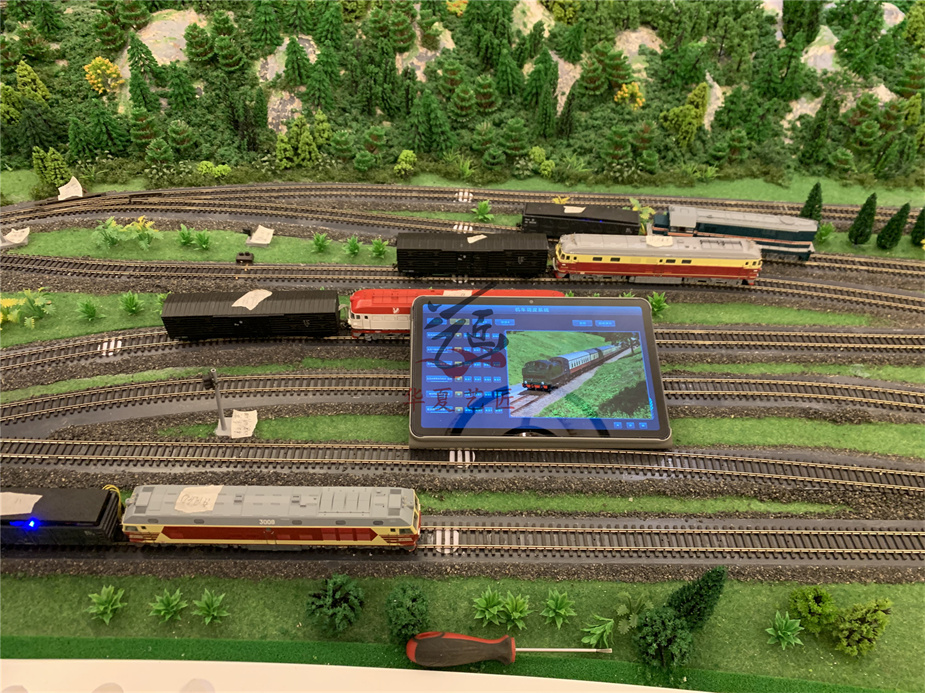 1702300035188119.jpg gu.jpg