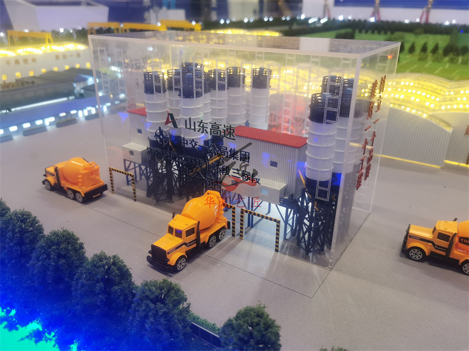 1702300056885453.jpg 道路橋梁施工設(shè)備模型 (16).jpg