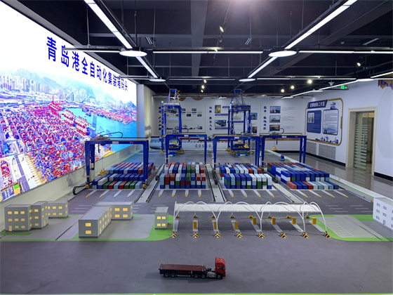 1702300110134751.jpg 港口物流沙盤.jpg