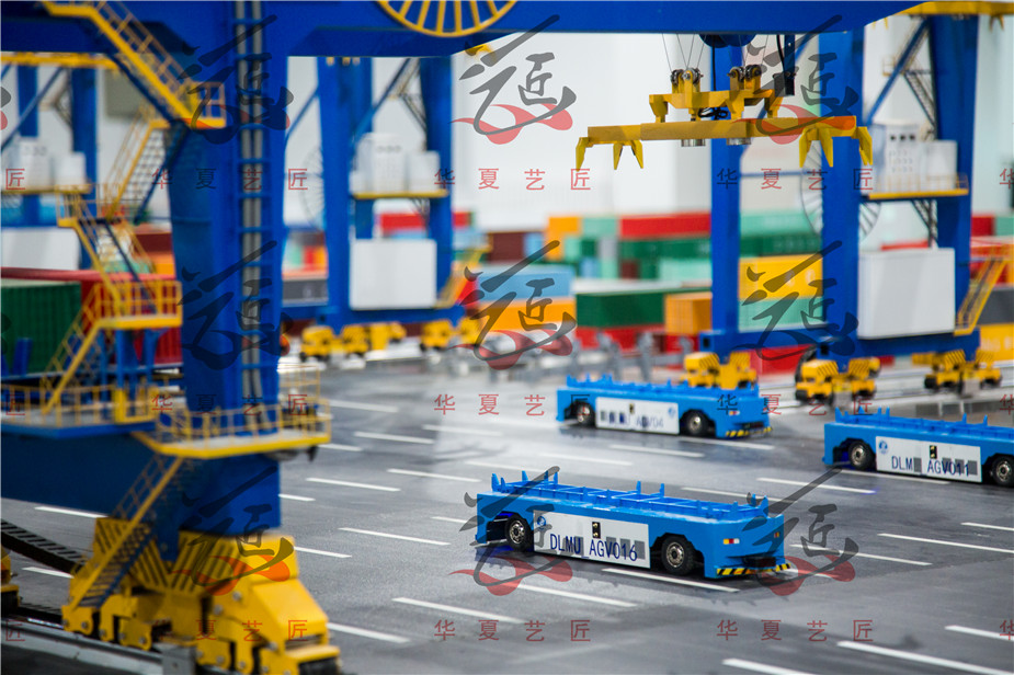 1739583812976510.jpg mmexport1592557632253.jpg