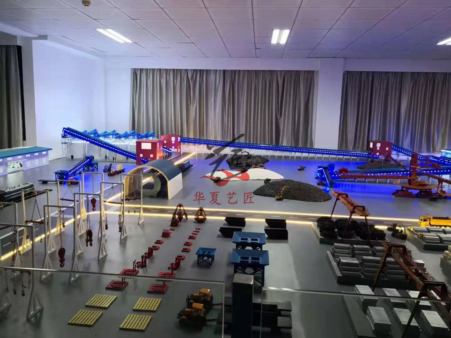 1739583903434483.jpg mmexport1570100527132.jpg