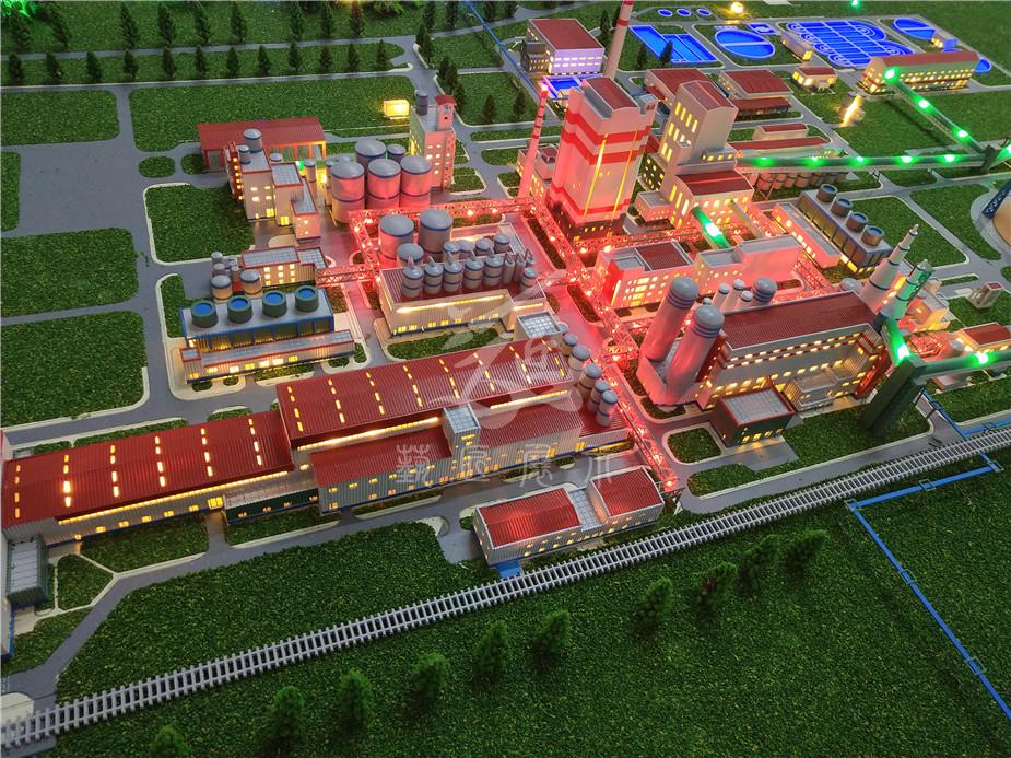 1573482245677621.jpg 1573482245677621.jpg