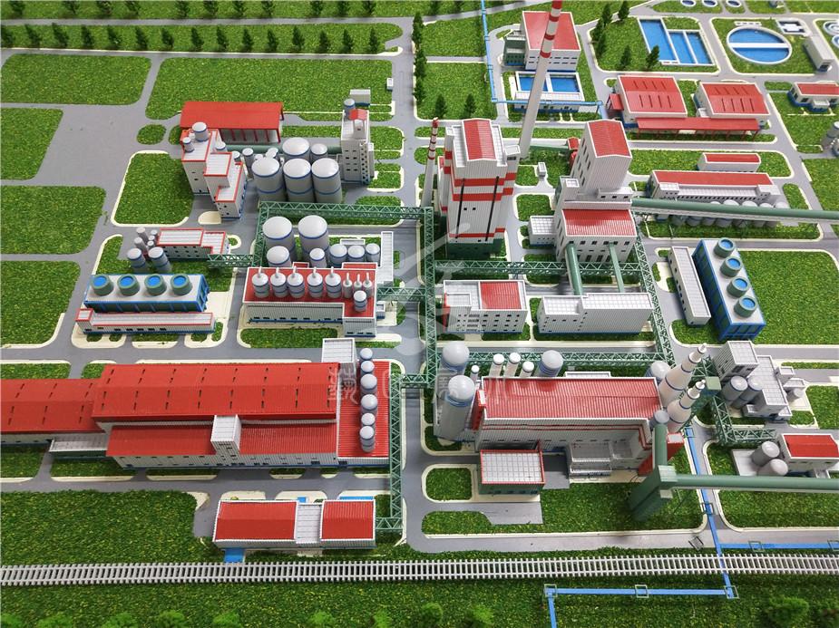 1573482268108087.jpg 1573482268108087.jpg