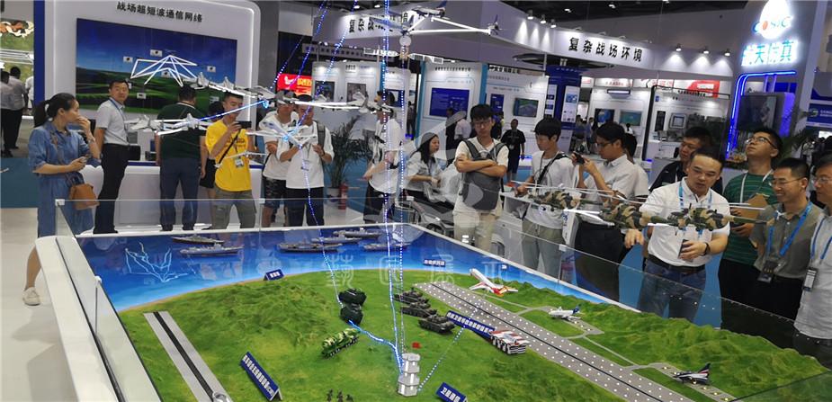 1573482960596033.jpg 5d4054f3349b6.jpg