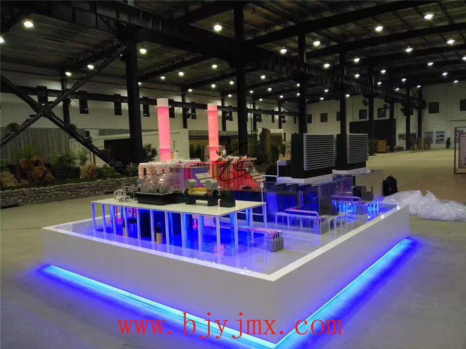 1574580197463968.jpg 發(fā)電模型.jpg