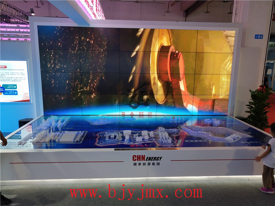 1574580416817001.jpg 電子數字互動沙盤.jpg