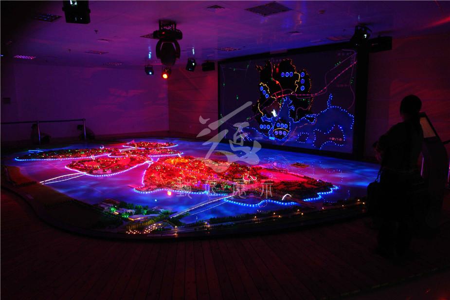 1574580430768031.jpg 電子投影沙盤.jpg