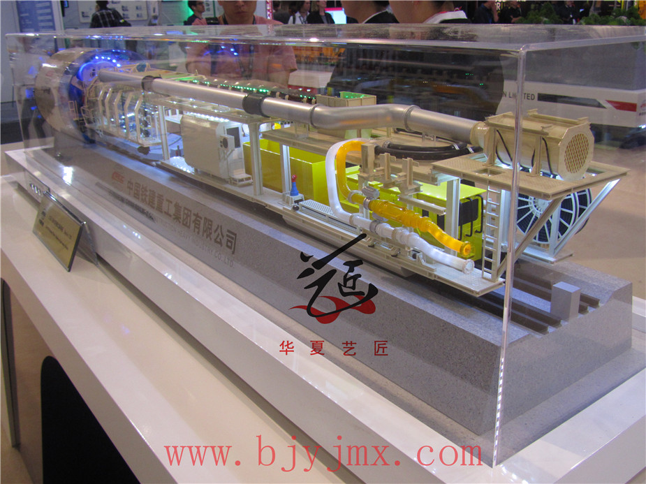 1580821559942439.jpg IMG_4877.jpg