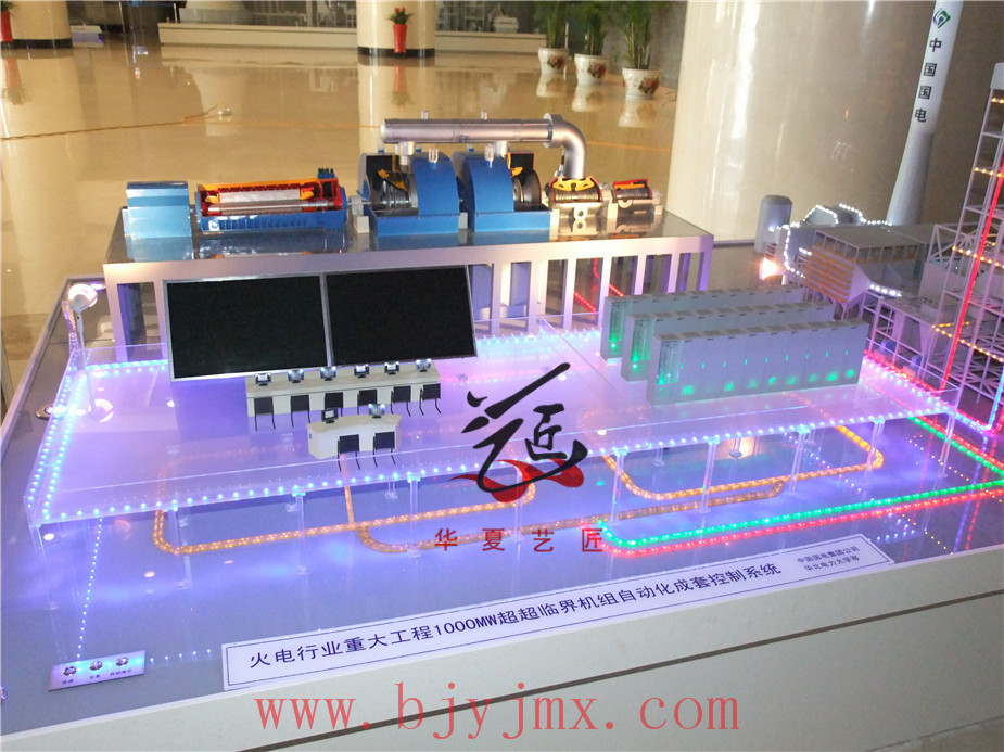 1580821564140262.jpg DSCF0377.jpg