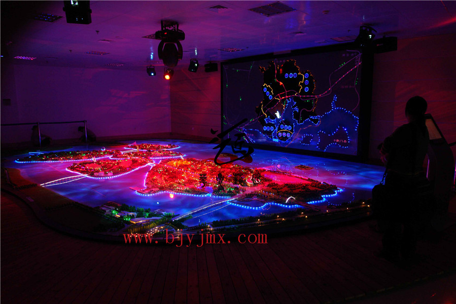 投影數字沙盤 (3).jpg